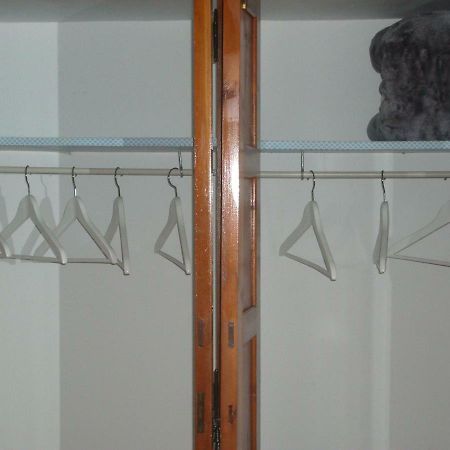 Habitacion En 塔马留 外观 照片