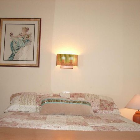 Habitacion En 塔马留 外观 照片