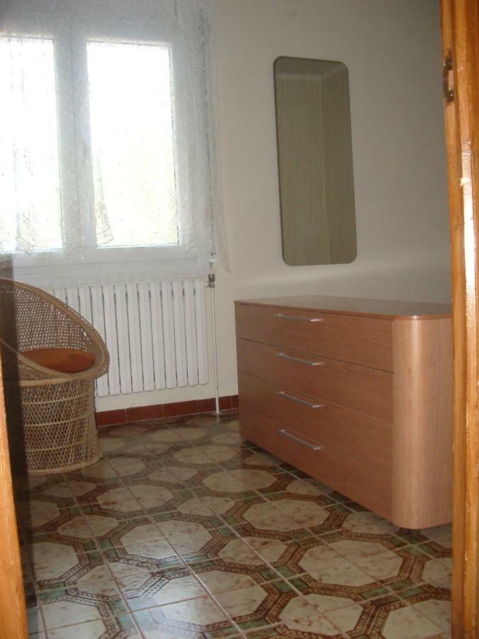 Habitacion En 塔马留 外观 照片